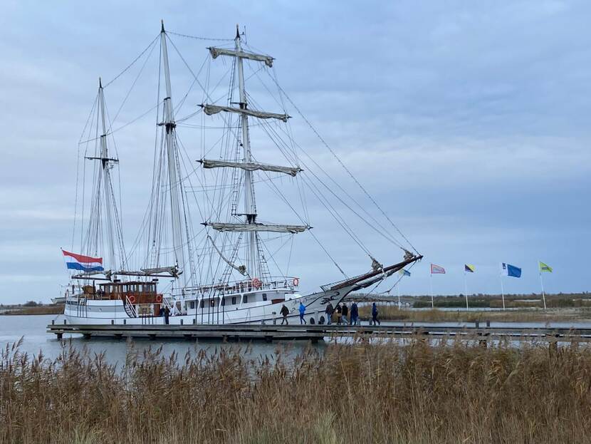 Markerwadden3