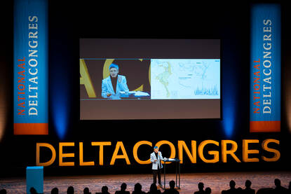 DeltaCongres01417