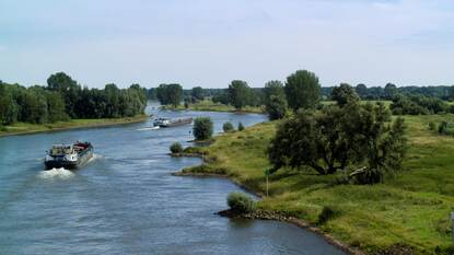 Rivier